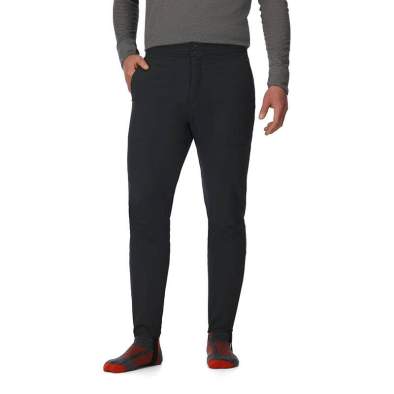 Купить Simms Strata 330 Bottom, Black Simms Strata 330 Bottom, Black