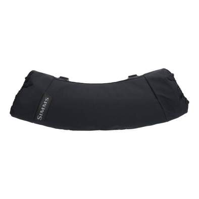 Купить Simms Bulkley Hand Muff, Black Simms Bulkley Hand Muff, Black