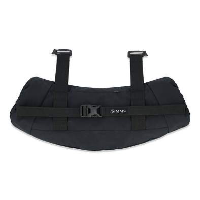 Купить Simms Bulkley Hand Muff, Black Simms Bulkley Hand Muff, Black