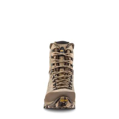 Купить Zamberlan 1214 LYNX MID GTX RR WL, Camouflage Zamberlan 1214 LYNX MID GTX RR WL, Camouflage