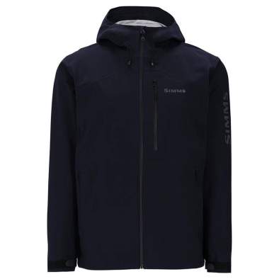 Купить Simms Vapor Elite Jacket, Black Simms Vapor Elite Jacket, Black