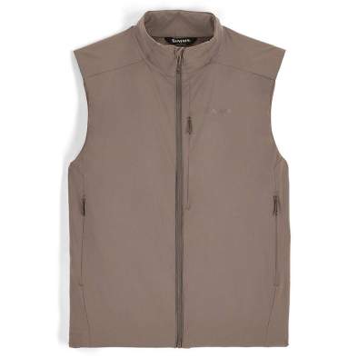 Купить Simms Midstream Vest, Sturgeon Simms Midstream Vest, Sturgeon