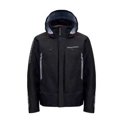Купить Finntrail ATHLETIC 4024, Graphite Finntrail ATHLETIC 4024, Graphite