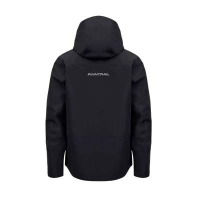 Купить Finntrail ATHLETIC 4024, Graphite Finntrail ATHLETIC 4024, Graphite