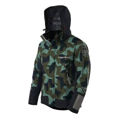 Купить Finntrail Speedmaster 4026, CamoArmy Finntrail Speedmaster 4026, CamoArmy
