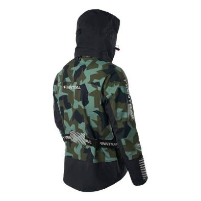 Купить Finntrail Speedmaster 4026, CamoArmy Finntrail Speedmaster 4026, CamoArmy