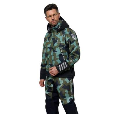 Купить Finntrail Speedmaster 4026, CamoArmy Finntrail Speedmaster 4026, CamoArmy