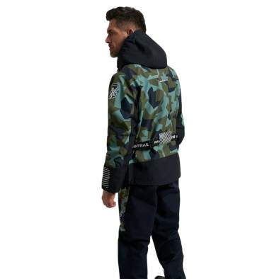 Купить Finntrail Speedmaster 4026, CamoArmy Finntrail Speedmaster 4026, CamoArmy