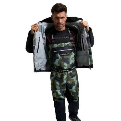 Купить Finntrail Speedmaster 4026, CamoArmy Finntrail Speedmaster 4026, CamoArmy