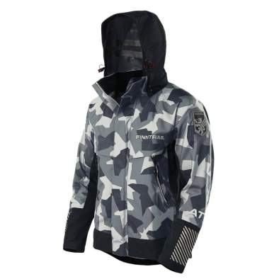 Купить Finntrail Speedmaster 4026, CamoArctic Finntrail Speedmaster 4026, CamoArctic