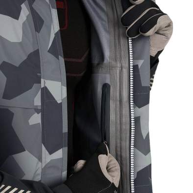 Купить Finntrail Speedmaster 4026, CamoArctic Finntrail Speedmaster 4026, CamoArctic