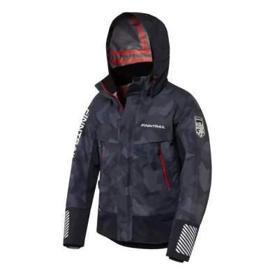 Купить Finntrail SPEEDMASTER 4026, CamoShadowBlack Finntrail SPEEDMASTER 4026, CamoShadowBlack