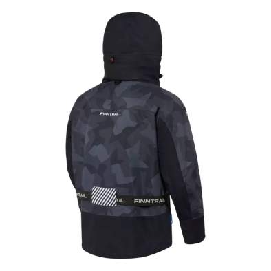 Купить Finntrail SPEEDMASTER 4026, CamoShadowBlack Finntrail SPEEDMASTER 4026, CamoShadowBlack