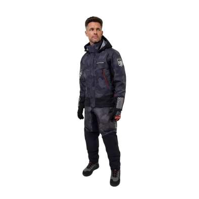 Купить Finntrail SPEEDMASTER 4026, CamoShadowBlack Finntrail SPEEDMASTER 4026, CamoShadowBlack