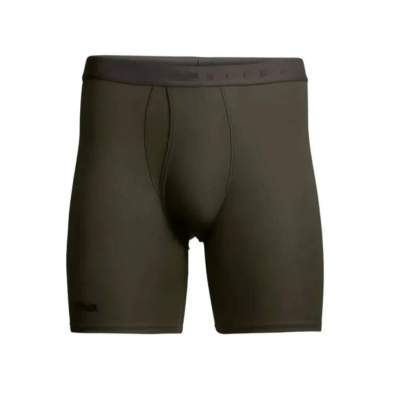 Купить Sitka Core Lightweight Boxer, Ranger Green Sitka Core Lightweight Boxer, Ranger Green