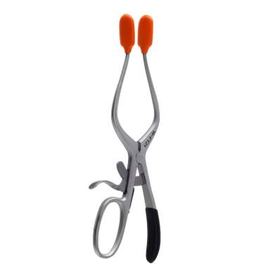 Купить Wonder W-PRO W-FT21 Wonder W-PRO W-FT21