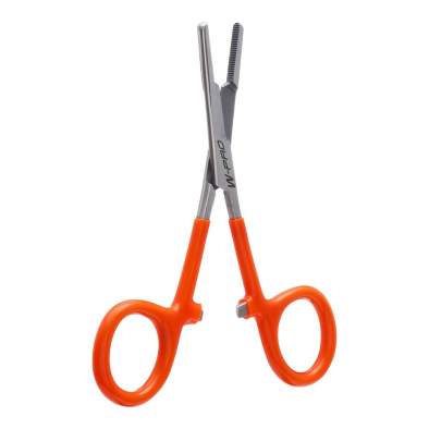 Купить Wonder W-PRO S-LF15 Wonder W-PRO S-LF15