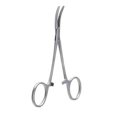 Купить Wonder W-PRO K-CF15 Wonder W-PRO K-CF15