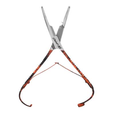Купить Wonder W-PRO S-MC15 Wonder W-PRO S-MC15