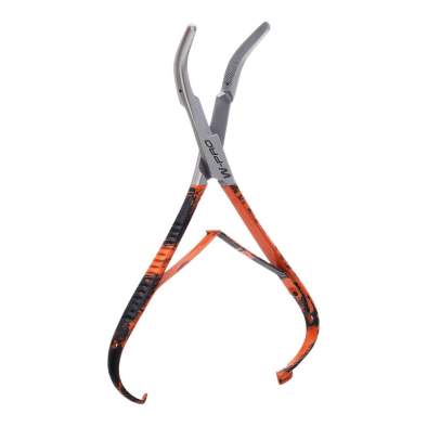 Купить Wonder W-PRO S-MC15 Wonder W-PRO S-MC15