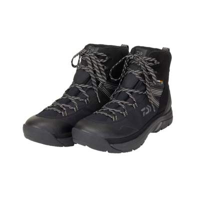 Купить Daiwa DS-2102QS-H, Black Daiwa DS-2102QS-H, Black