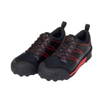 Купить Daiwa DS-2103, Red Daiwa DS-2103, Red