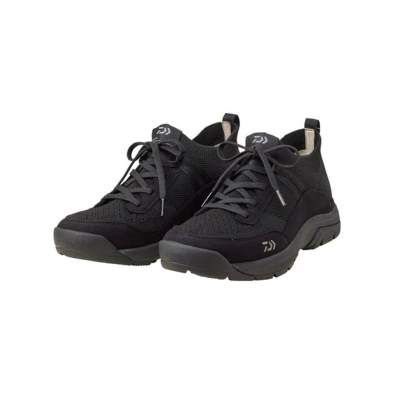 Купить Daiwa DS-2101K, Black Daiwa DS-2101K, Black