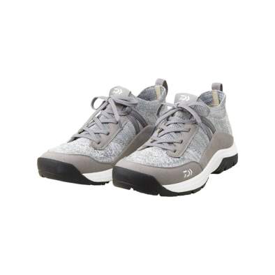 Купить Daiwa DS-2101K, Grey Daiwa DS-2101K, Grey