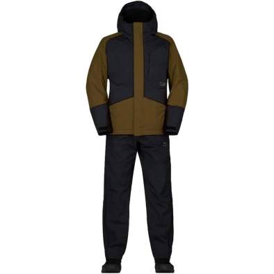 Купить Daiwa DW-3223, Dark Olive Daiwa DW-3223, Dark Olive