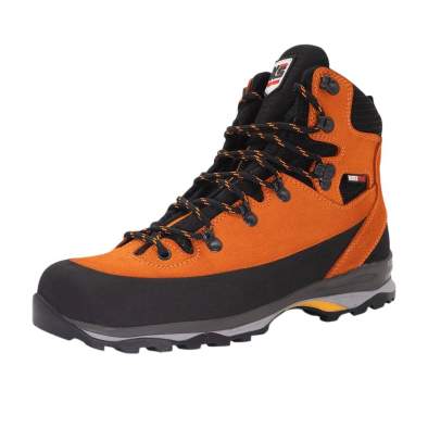 Купить KS Safety 230 Xtravel, оранжевый KS Safety 230 Xtravel, оранжевый