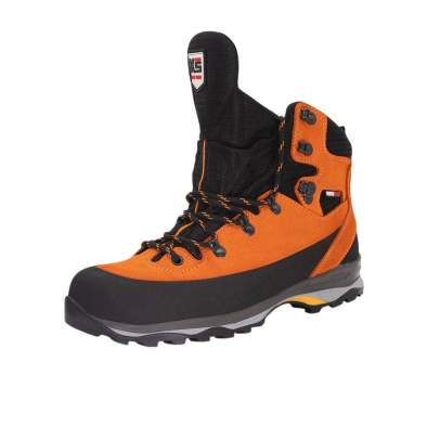 Купить KS Safety 230 Xtravel, оранжевый KS Safety 230 Xtravel, оранжевый
