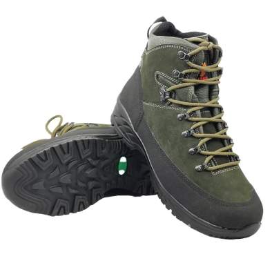 Купить KS Safety 160 Xtrek, зелёный KS Safety 160 Xtrek, зелёный