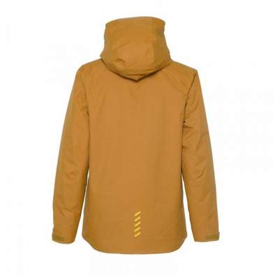Купить FHM Mist, коричневый FHM Mist, коричневый