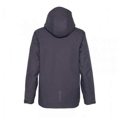 Купить FHM Mist, серый FHM Mist, серый