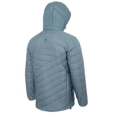 Купить FHM Innova, мятный FHM Innova, мятный