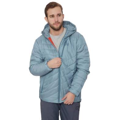 Купить FHM Innova, мятный FHM Innova, мятный