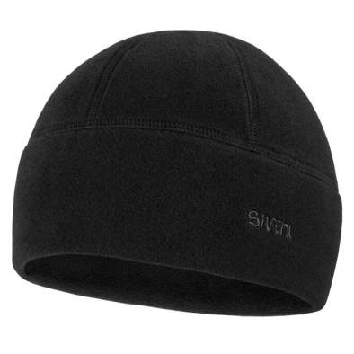 Купить Sivera ХАНТ Classic 26, чёрный Sivera ХАНТ Classic 26, чёрный