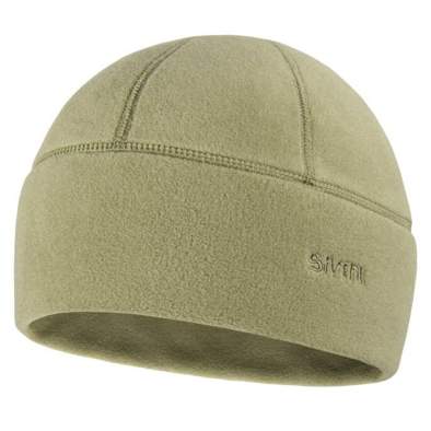 Купить Sivera ХАНТ Classic 26, алоэ Sivera ХАНТ Classic 26, алоэ