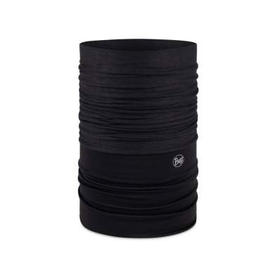 Купить Buff Windproof, Solid P Black Buff Windproof, Solid P Black