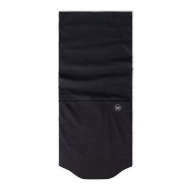 Купить Buff Windproof, Solid P Black Buff Windproof, Solid P Black