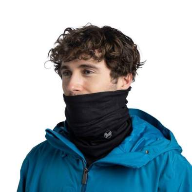 Купить Buff Windproof, Solid P Black Buff Windproof, Solid P Black
