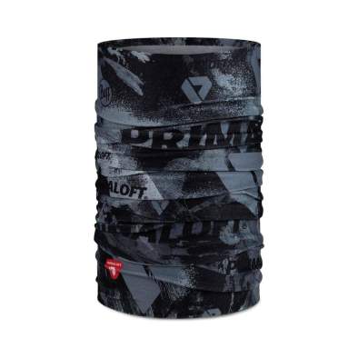 Купить Buff Thermonet, Skatick Graphite Buff Thermonet, Skatick Graphite