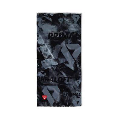 Купить Buff Thermonet, Skatick Graphite Buff Thermonet, Skatick Graphite