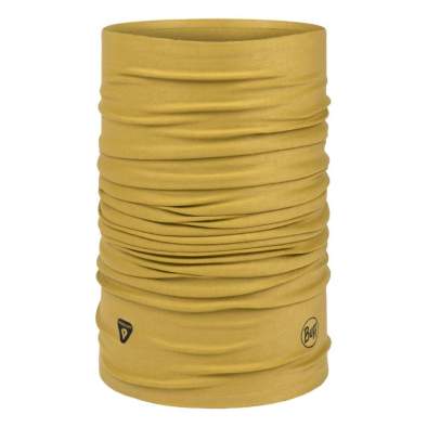 Купить Buff Thermonet, Solid Gingko Buff Thermonet, Solid Gingko