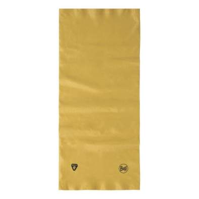 Купить Buff Thermonet, Solid Gingko Buff Thermonet, Solid Gingko
