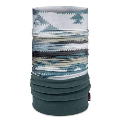Купить Buff Polar, Ticex Silversage Buff Polar, Ticex Silversage