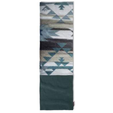Купить Buff Polar, Ticex Silversage Buff Polar, Ticex Silversage