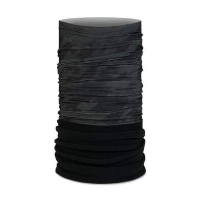 Купить Buff Polar, Rabey Grey Buff Polar, Rabey Grey