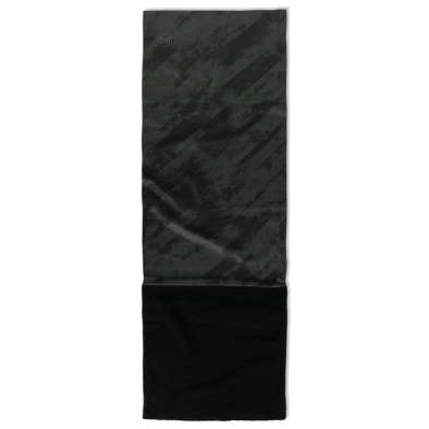 Купить Buff Polar, Rabey Grey Buff Polar, Rabey Grey