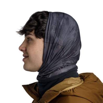 Купить Buff Polar, Rabey Grey Buff Polar, Rabey Grey